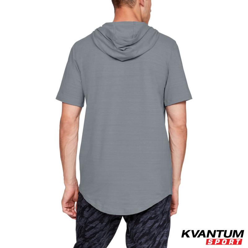 SPORTSTYLE SS HOODY