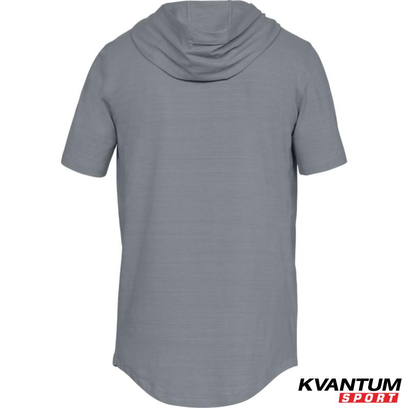 SPORTSTYLE SS HOODY