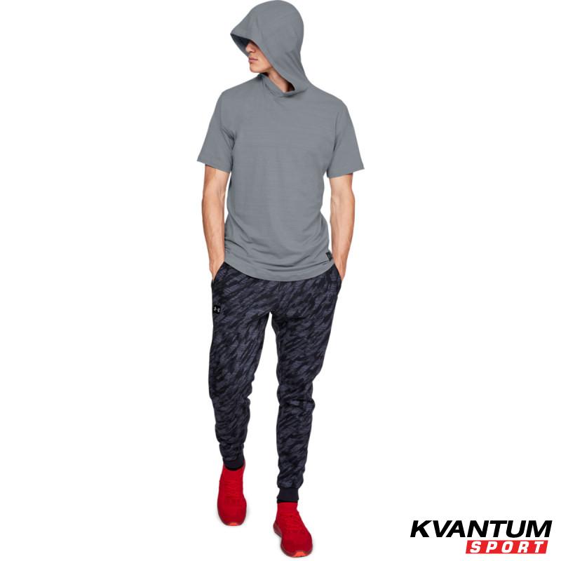 SPORTSTYLE SS HOODY