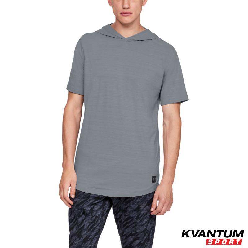 SPORTSTYLE SS HOODY