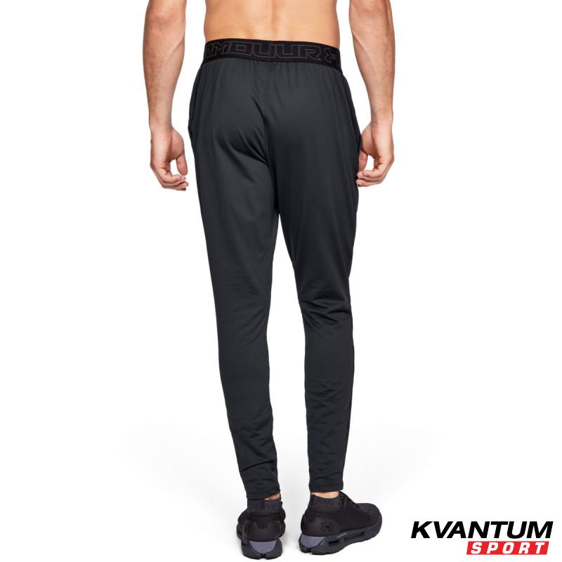 Men's FITTED CG PANT 