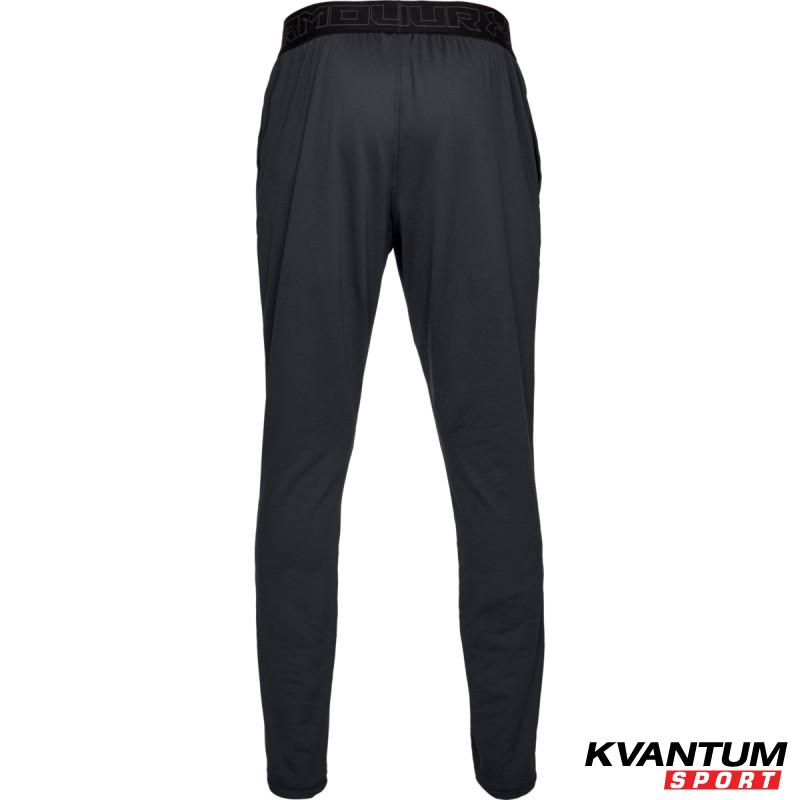 Men's FITTED CG PANT 