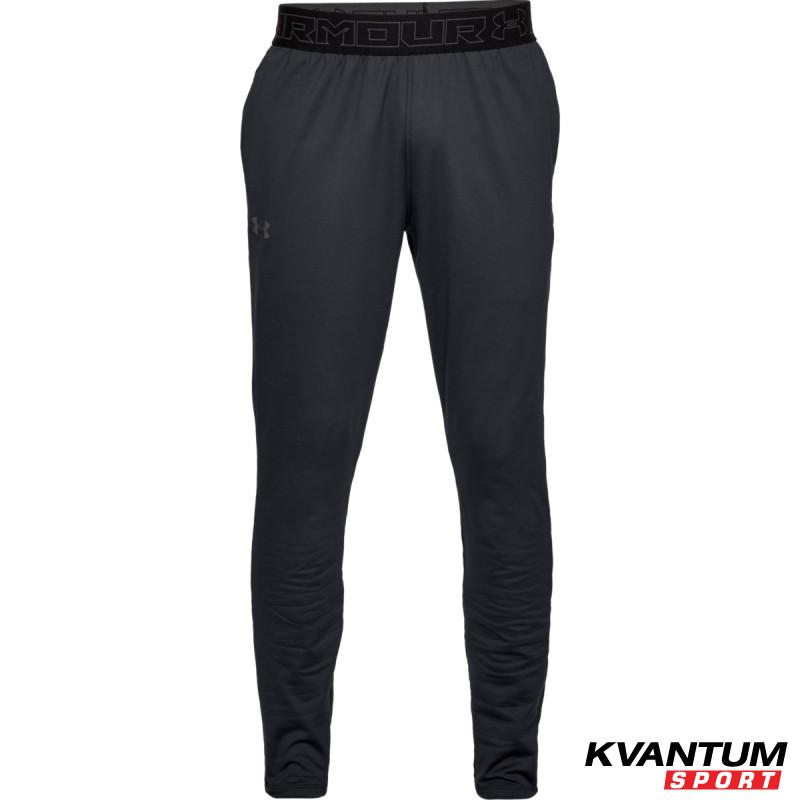 Men's FITTED CG PANT 