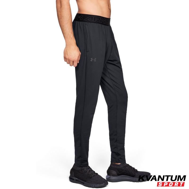 Men's FITTED CG PANT 