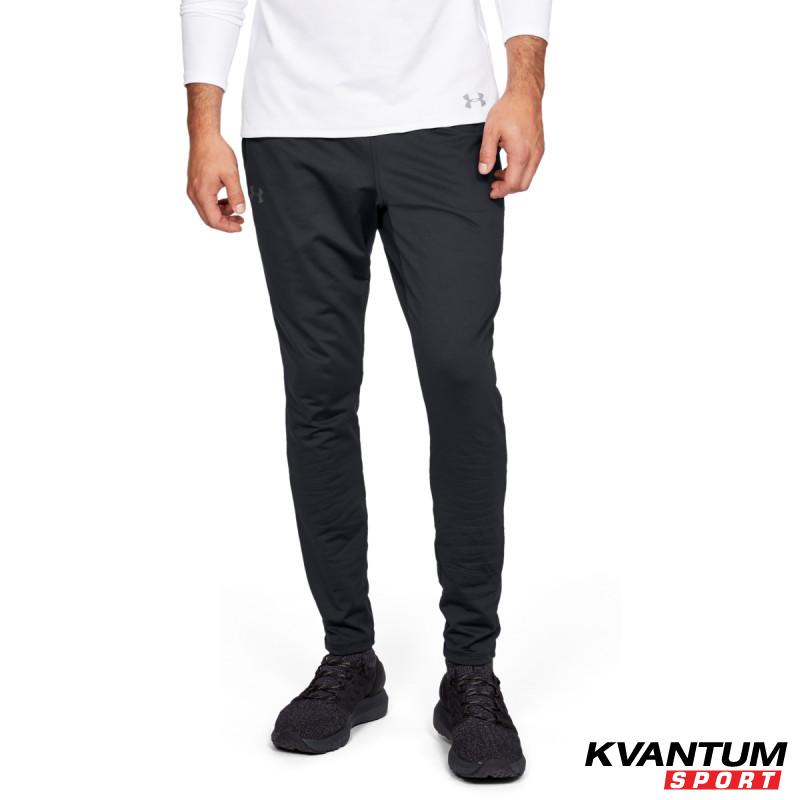 Men's FITTED CG PANT 