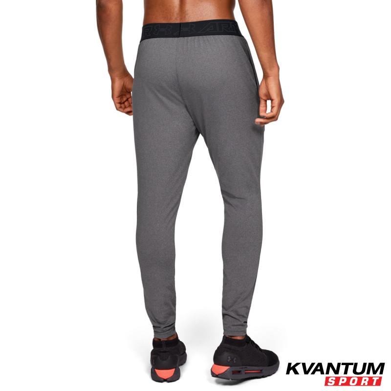 Men's FITTED CG PANT