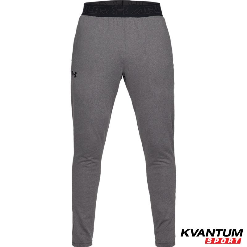 Men's FITTED CG PANT