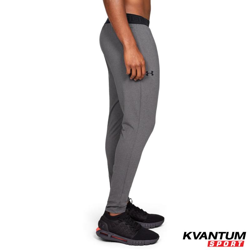 Men's FITTED CG PANT