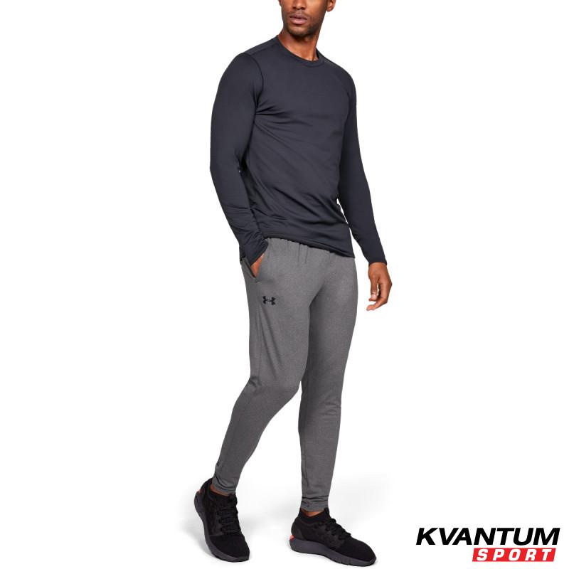 Men's FITTED CG PANT