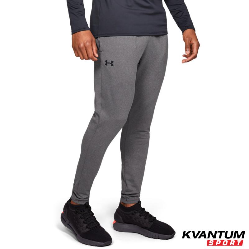 Men's FITTED CG PANT