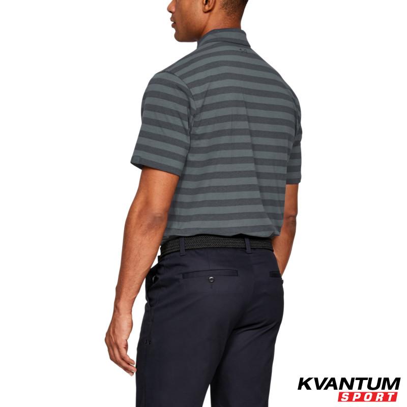 Men's CC SCRAMBLE STRIPE