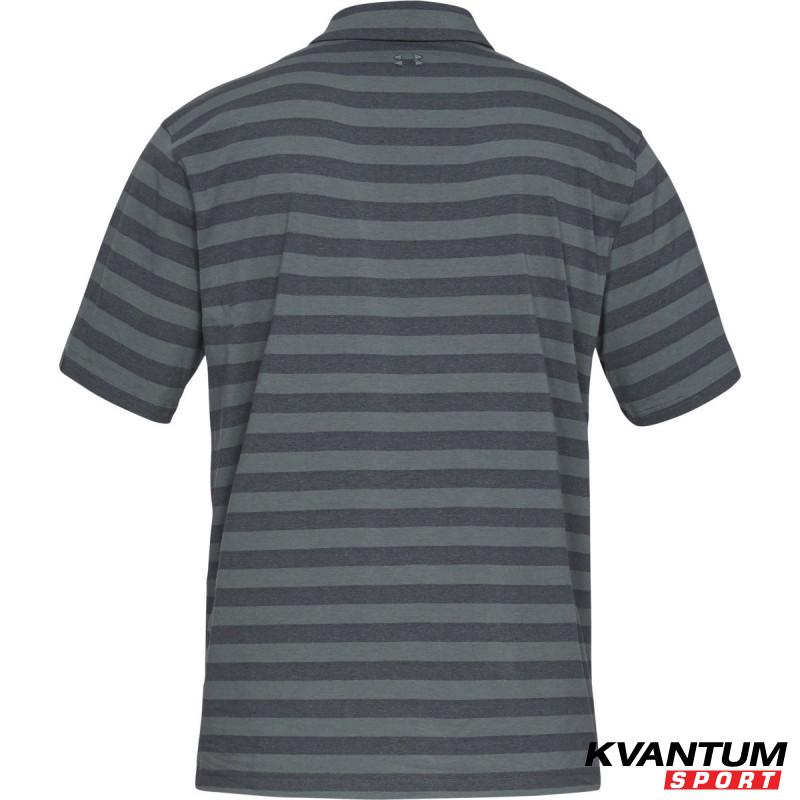 Men's CC SCRAMBLE STRIPE