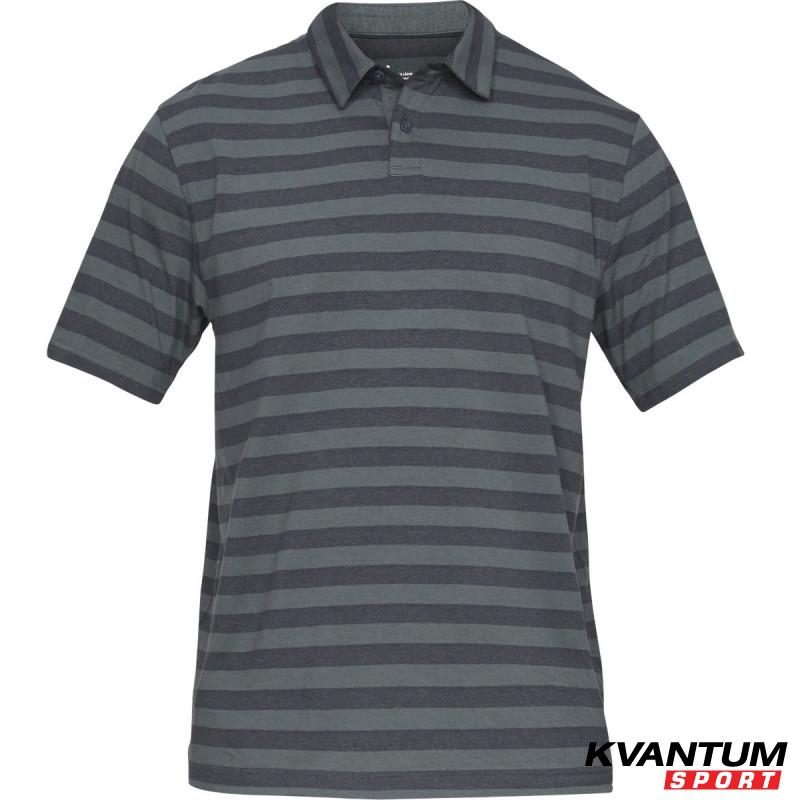 Men's CC SCRAMBLE STRIPE