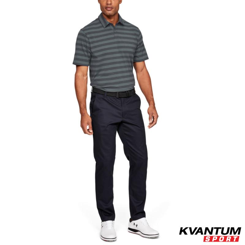 Men's CC SCRAMBLE STRIPE