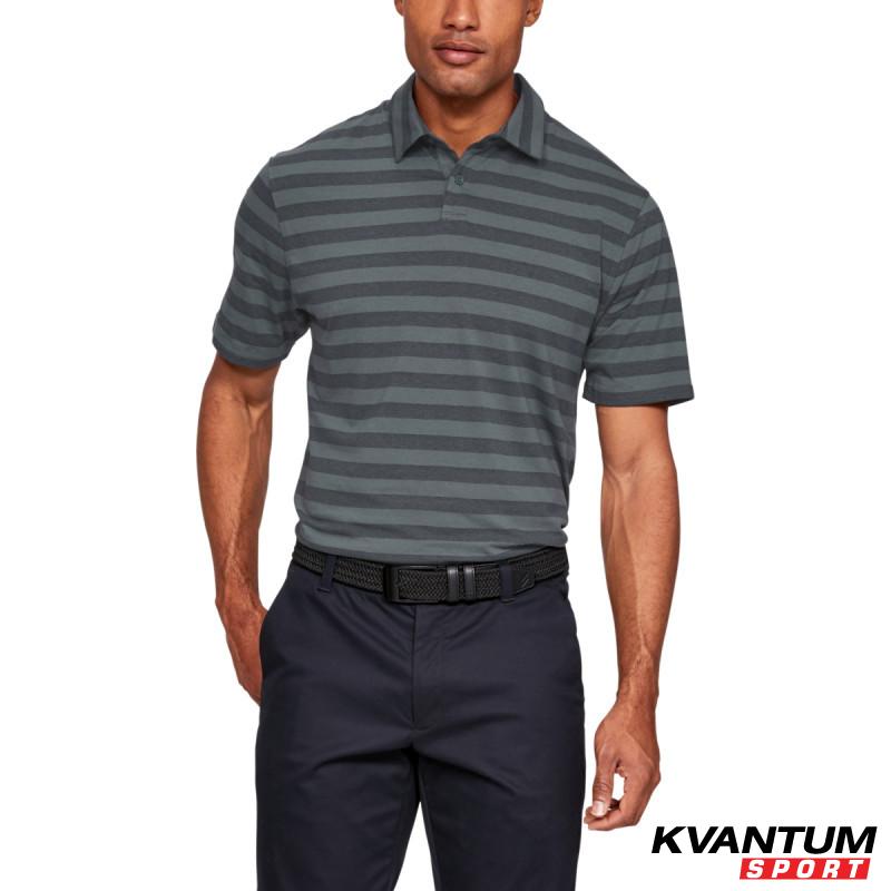Men's CC SCRAMBLE STRIPE