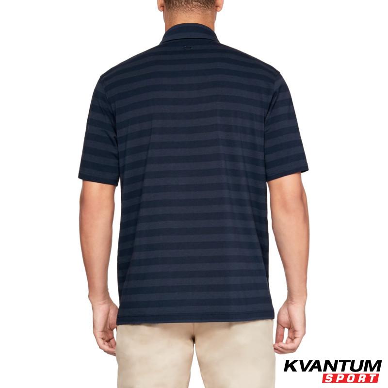 Men's CC SCRAMBLE STRIPE 