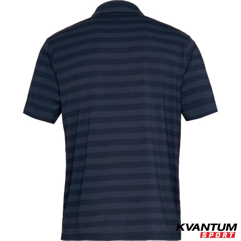 Men's CC SCRAMBLE STRIPE 