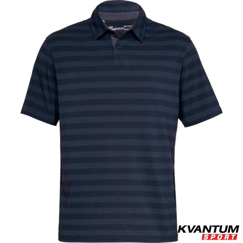 Men's CC SCRAMBLE STRIPE 