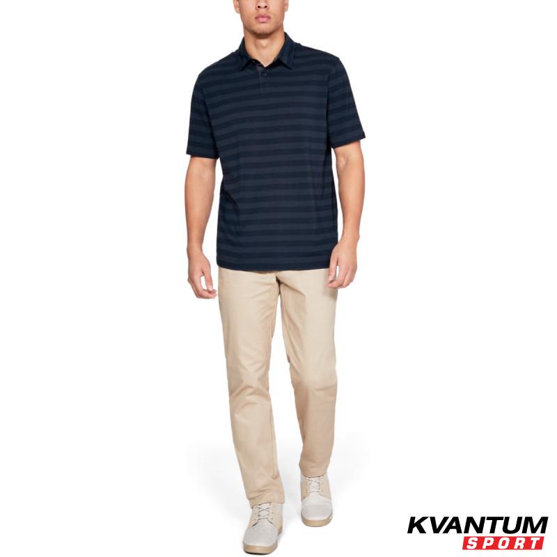 Men's CC SCRAMBLE STRIPE 