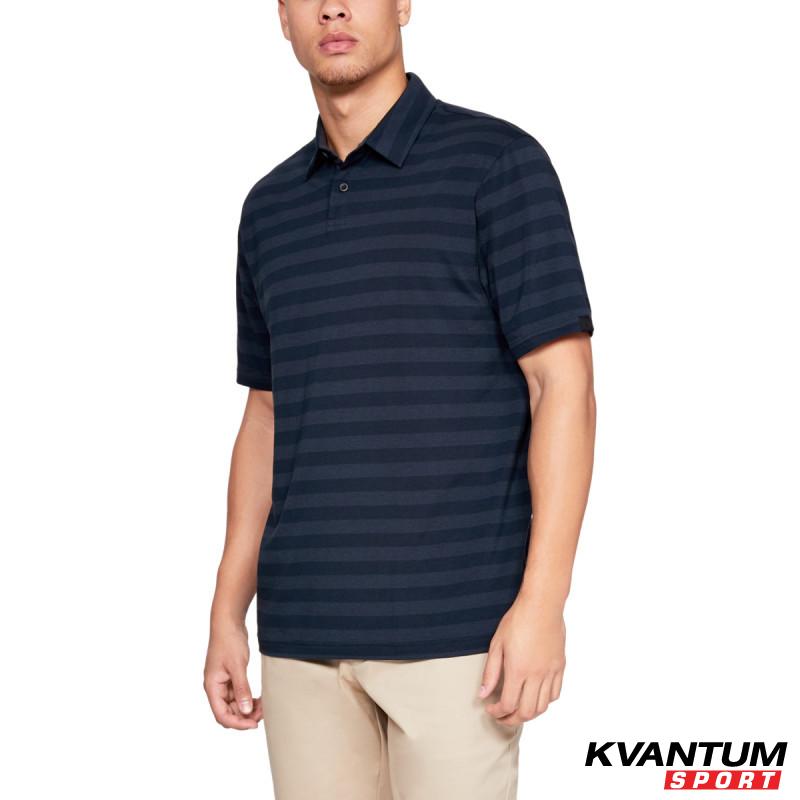 Men's CC SCRAMBLE STRIPE 