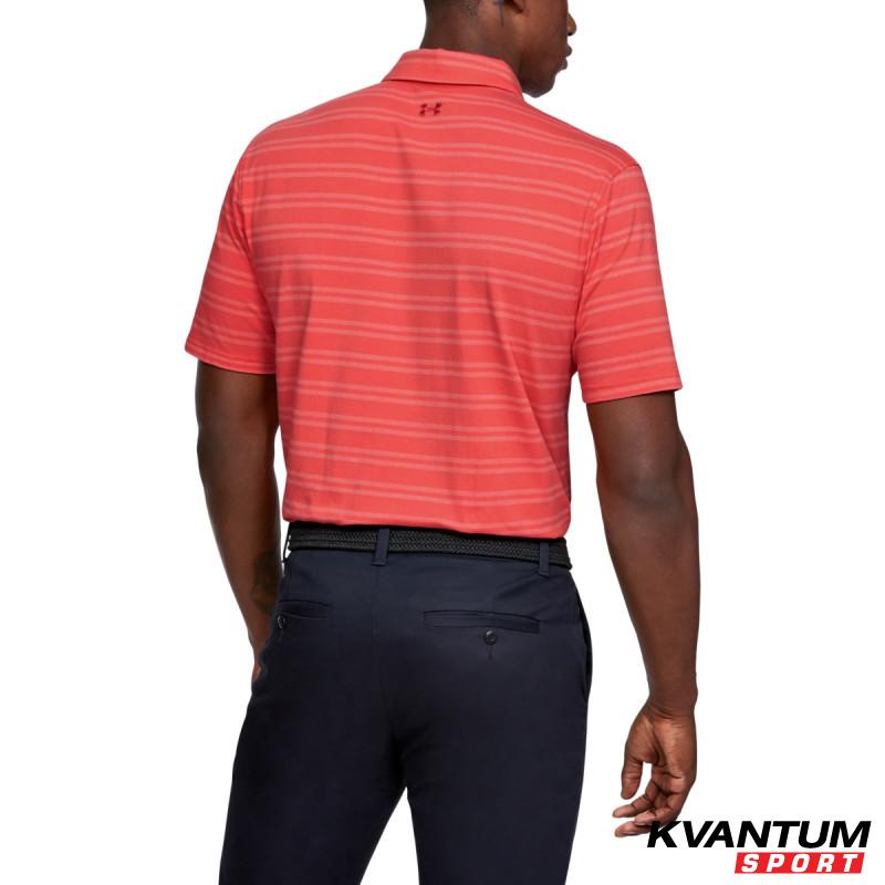Men's CC SCRAMBLE STRIPE