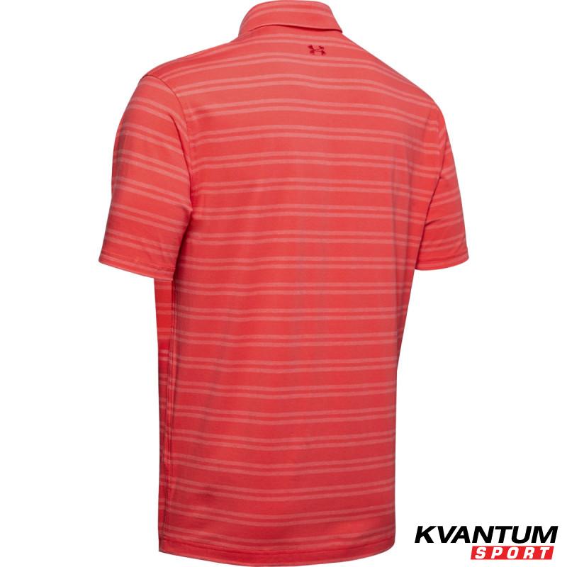 Men's CC SCRAMBLE STRIPE