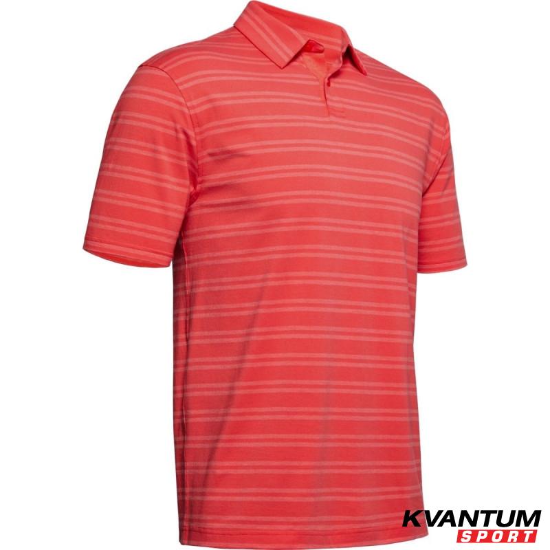 Men's CC SCRAMBLE STRIPE