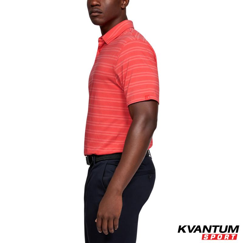 Men's CC SCRAMBLE STRIPE