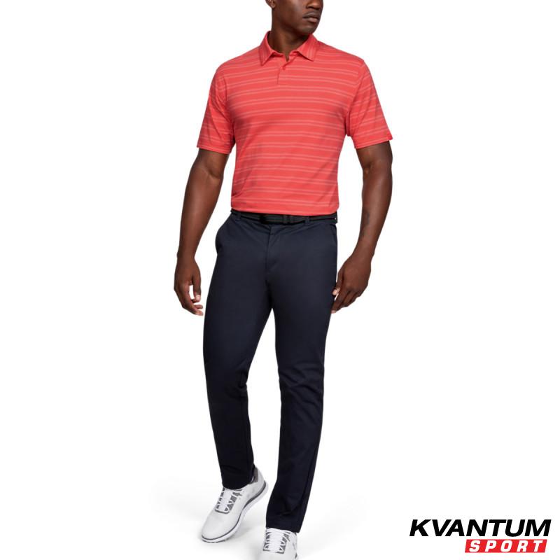 Men's CC SCRAMBLE STRIPE