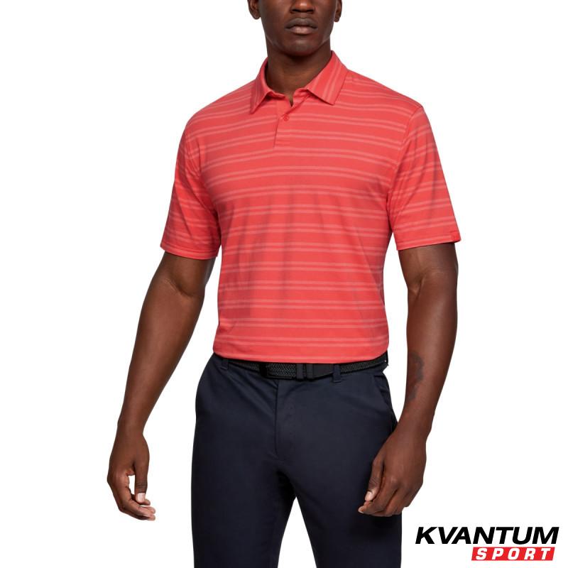 Men's CC SCRAMBLE STRIPE