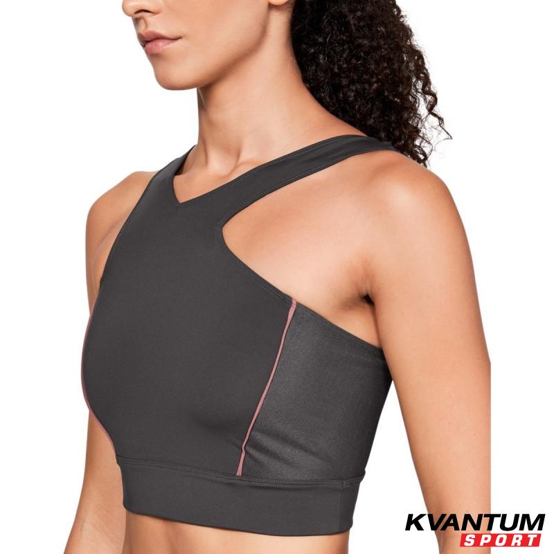 MISTY CROP TOP