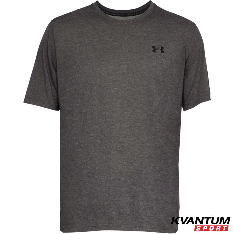 UA THREADBORNE SS