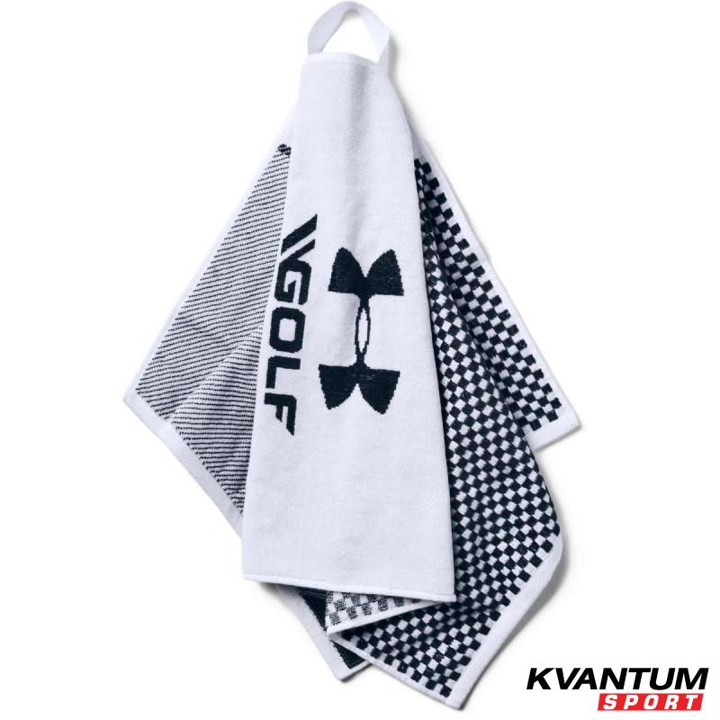 Prosop Unisex CLUB TOWEL Under Armour