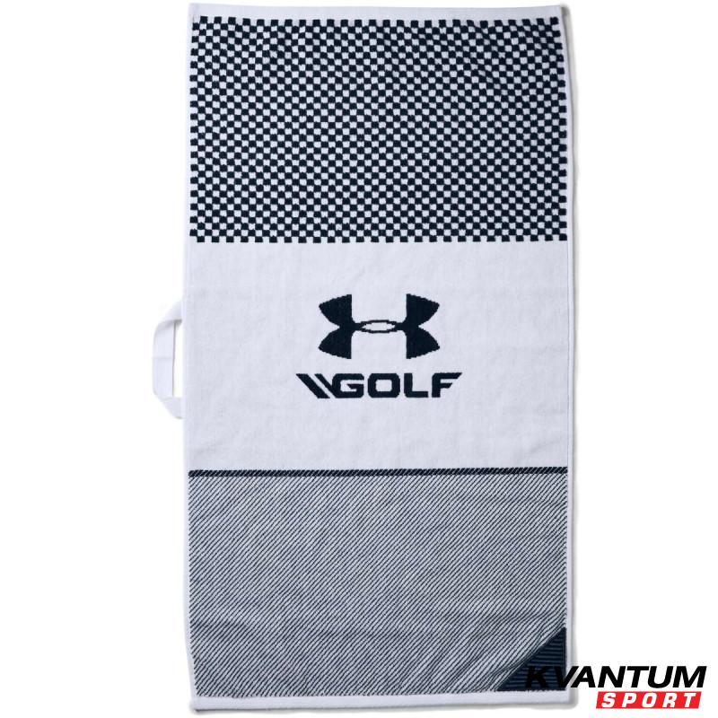 Prosop Unisex CLUB TOWEL Under Armour
