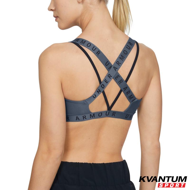 Women's WORDMARK STRAPPY SPORTLETTE