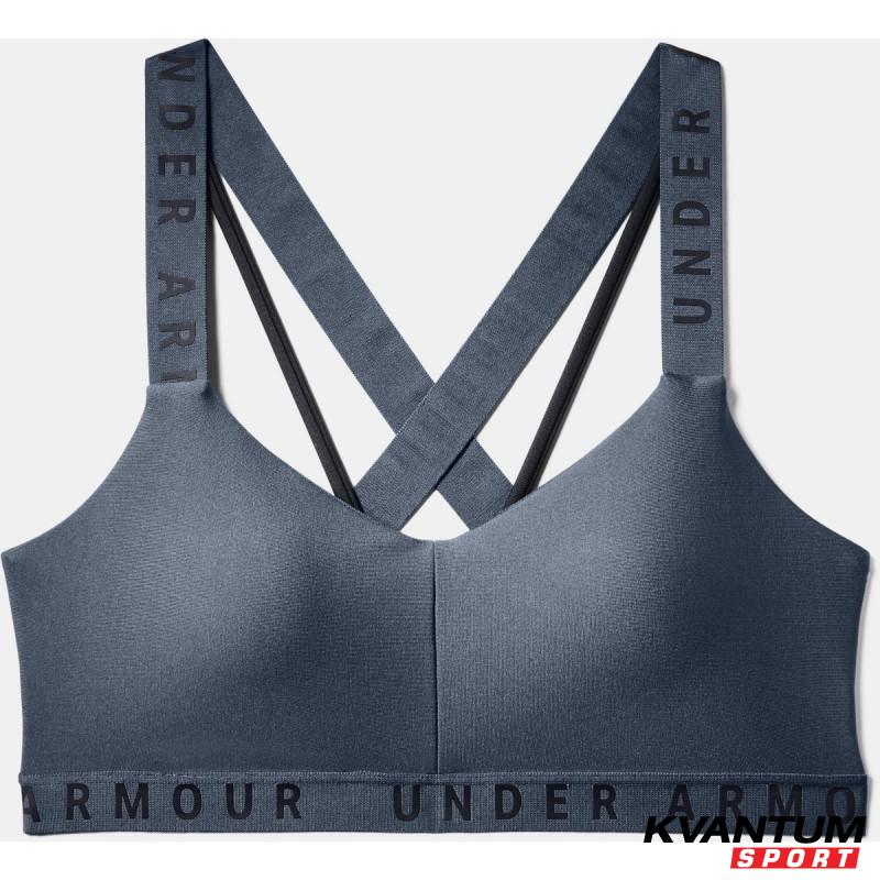 Women's WORDMARK STRAPPY SPORTLETTE