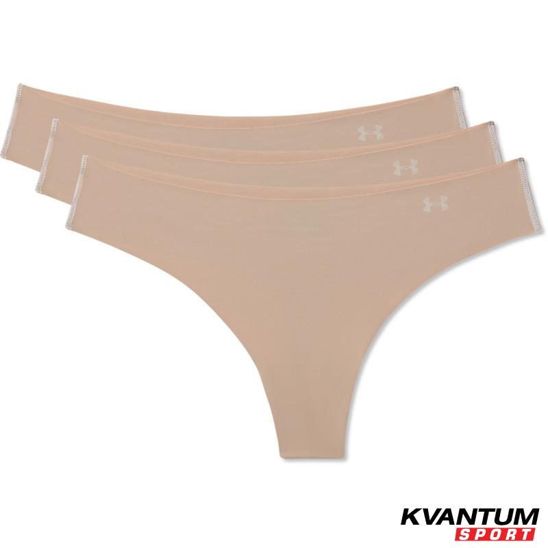 Women's PS THONG 3PACK