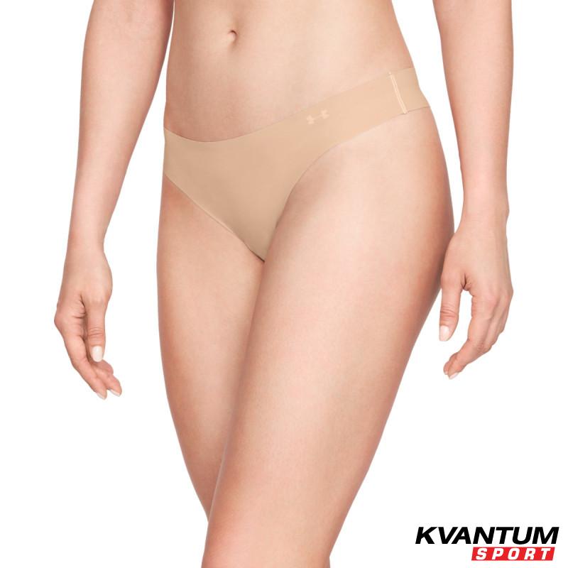 Women's PS THONG 3PACK