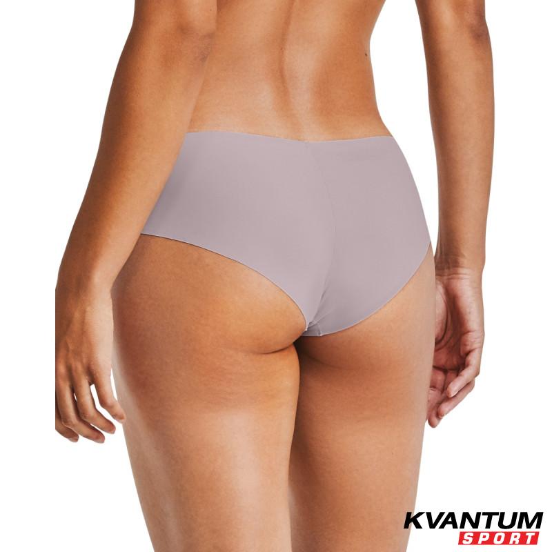 Lenjerie intima Dama PS HIPSTER 3PACK Under Armour