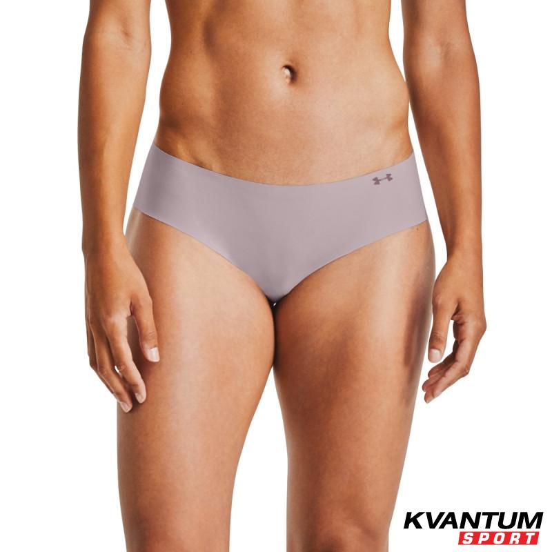 Lenjerie intima Dama PS HIPSTER 3PACK Under Armour