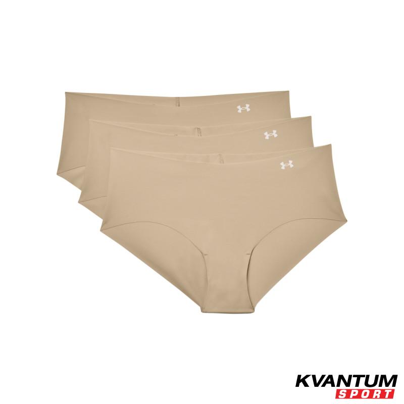 Lenjerie intima PS HIPSTER 3PACK Under Armour