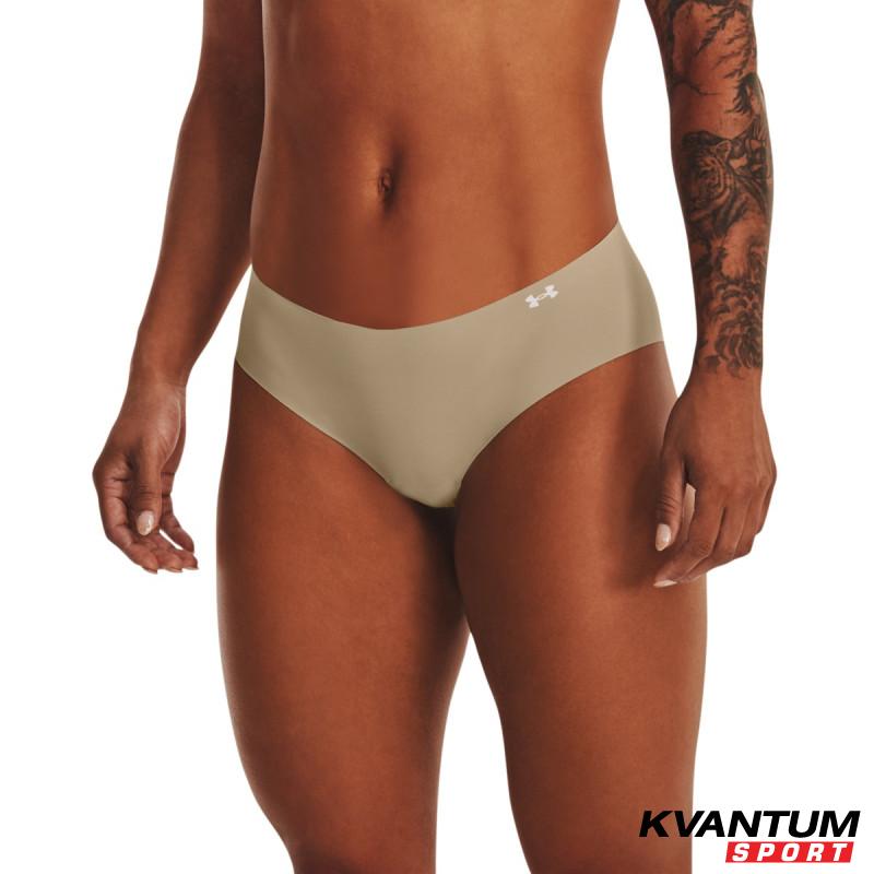 Lenjerie intima PS HIPSTER 3PACK Under Armour
