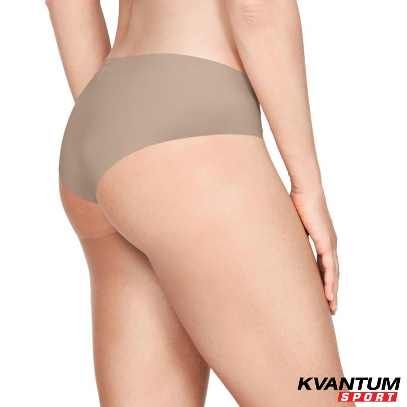 Women's PS HIPSTER 3PACK