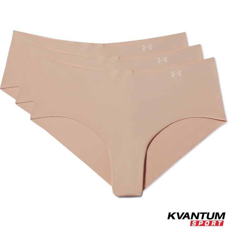 Women's PS HIPSTER 3PACK