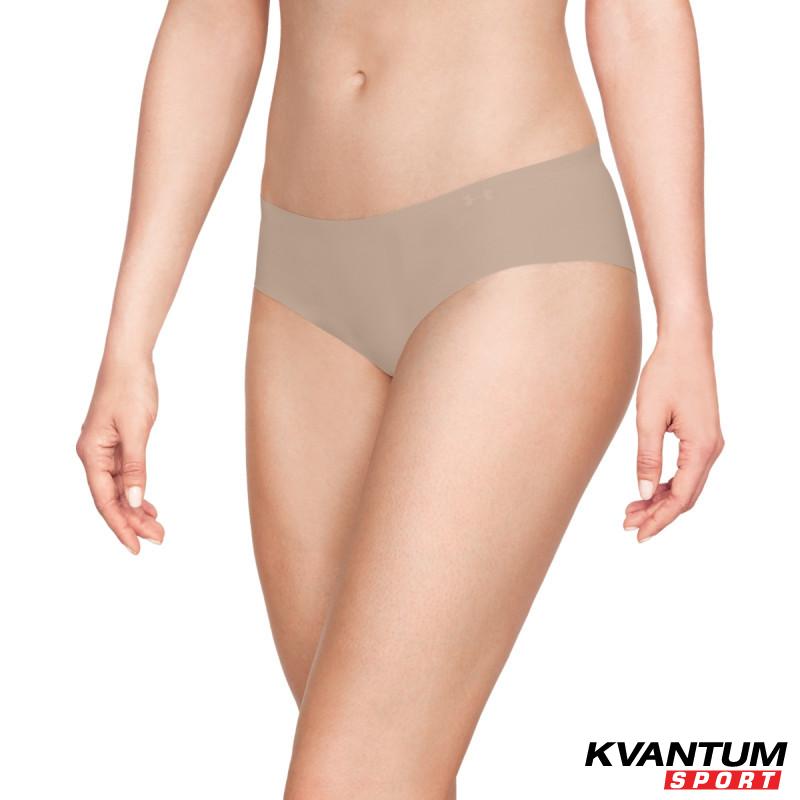 Women's PS HIPSTER 3PACK