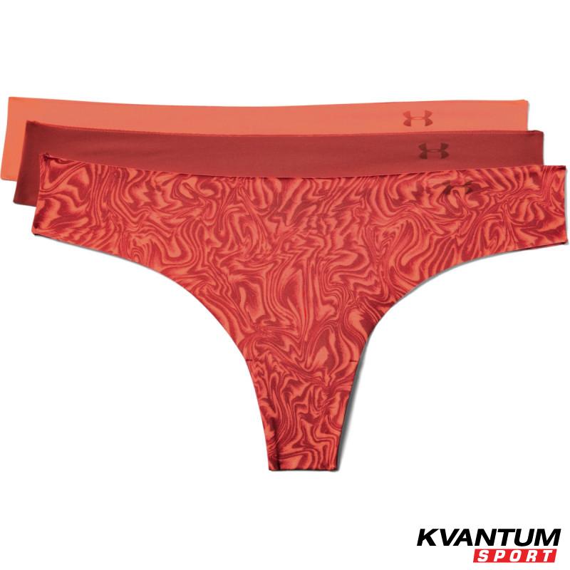 PS THONG 3PACK PRINT