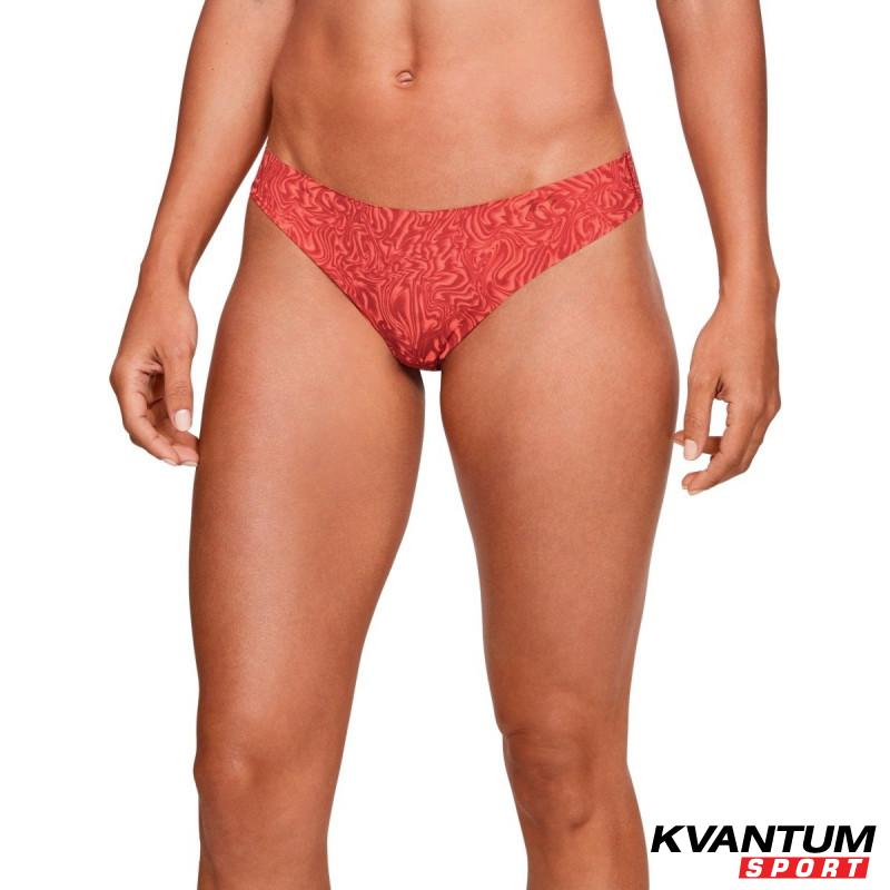 PS THONG 3PACK PRINT