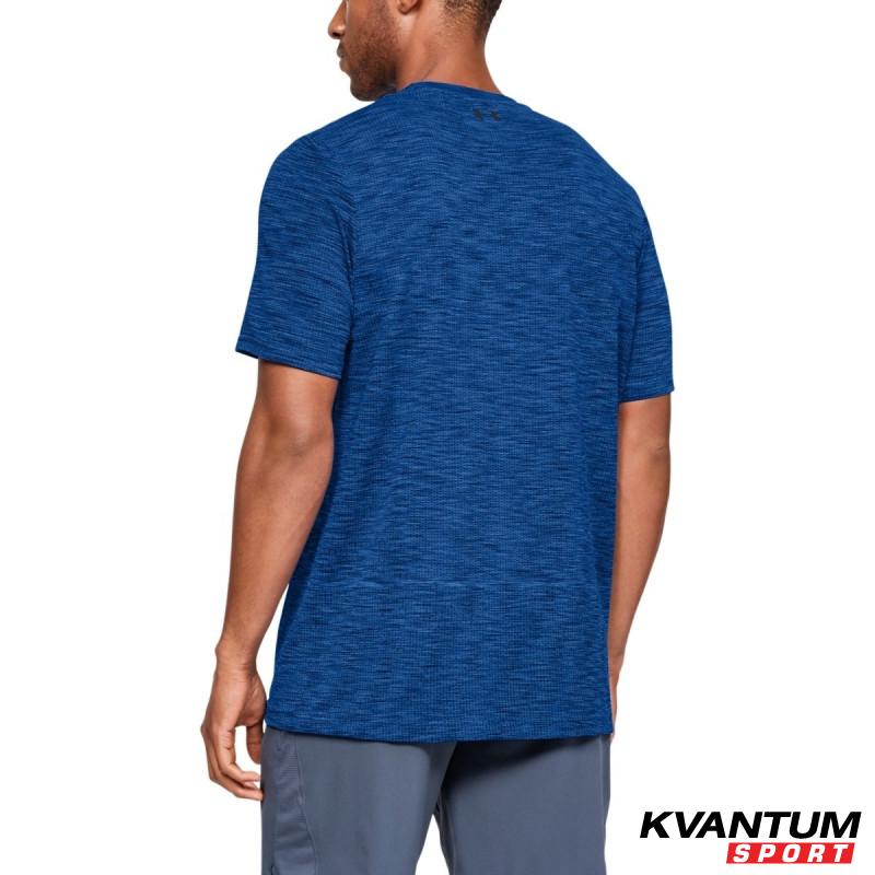 Men's VANISH SEAMLESS SS