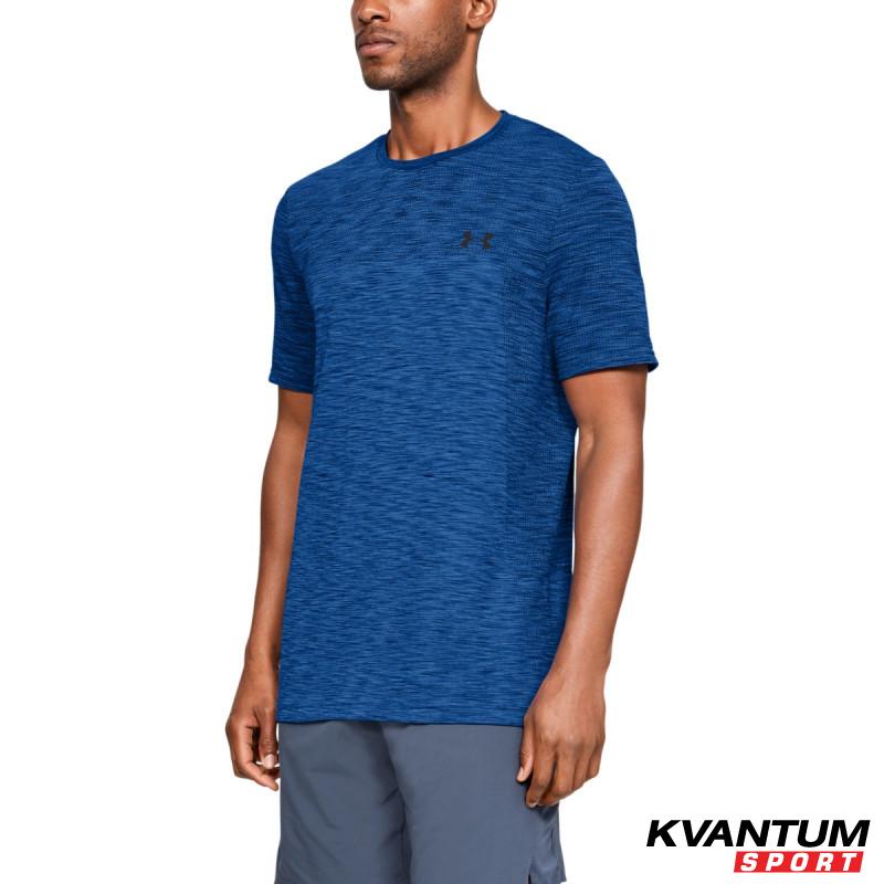 Men's VANISH SEAMLESS SS