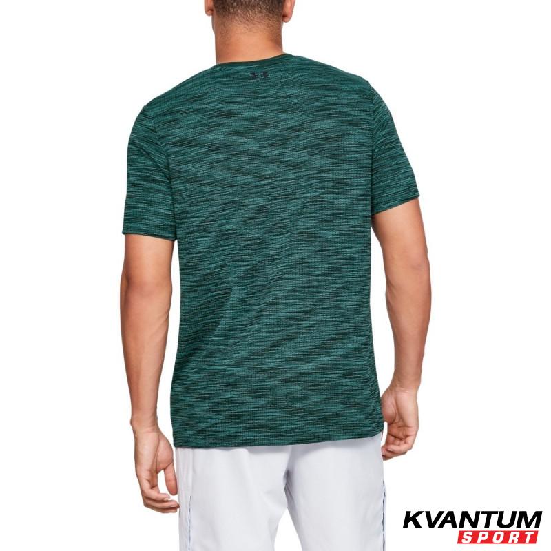 Men's VANISH SEAMLESS SS